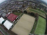 DJI00236.jpg